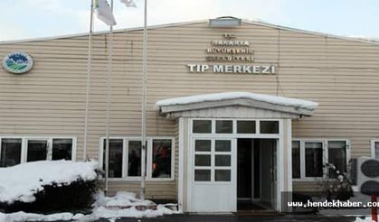 Herkes İçin Sağlık