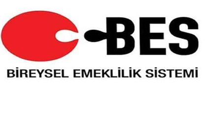 İkinci Emeklilik Maaşı Geliyor