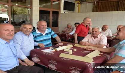 İnci, “Bunlar popülist vaatler”