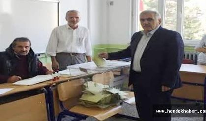 İnci, oyunu kullandı