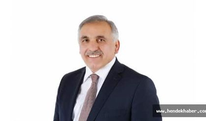 İnci’den 19 Mayıs mesajı