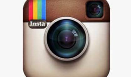 Instagram’da tek tuşluk uygulama