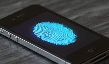 İPHONE'DA TUŞ KİLİDİ DEVRİMİ
