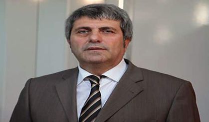 İtfaiyeden önemli uyarı; bacalarınızı temizleyin