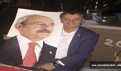 Kılıçdaroğlu Hendek'te Köy Ziyaretleri Yapacak