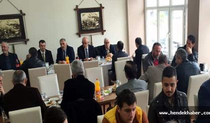 Kocaali ve Karasu'da İnci Fırtınası