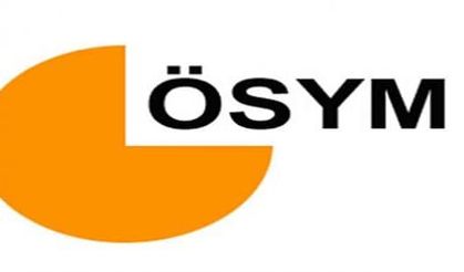 KPSS Lisans sonuçları açıklandı