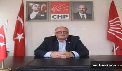 Kurban Bayramı Kutlama Mesajı