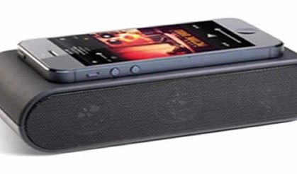 MagicBox
