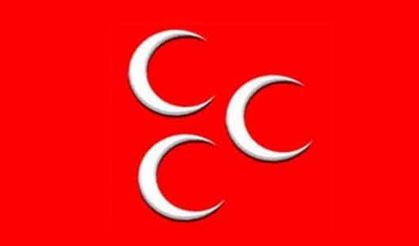 MHP; Baraj kaygımız yok