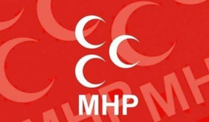 Mhp Meclis Üyelerinden Basın Acıklaması