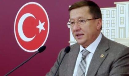 M.H.P’li vekilden Kürt siyasetçilere ve halka çağrı