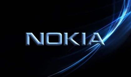 NOKİA adı tarihe karışacak