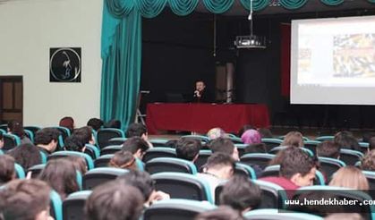 ‘O beni bırakmıyor’ diyenlere