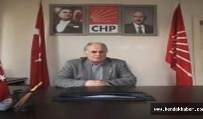 Regaip Kandili Kutlama Mesajı Yayınladı