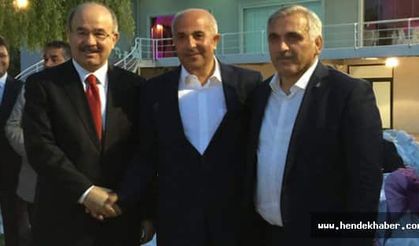 Sakarya huzurun coğrafyasıdır
