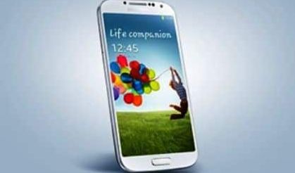  Samsung Galaxy çılğınlığı sürüyor