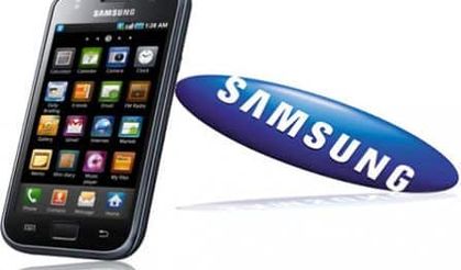 Samsung’ta işler kötü