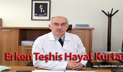 Savaşın En Etkili Silahı!