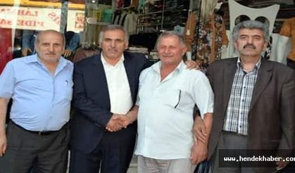 Siyasi istikrar sürmeli, Türkiye büyümeli