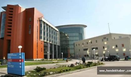 Solunum Cihazıyla Evde Sevdiklerine Kavuştu