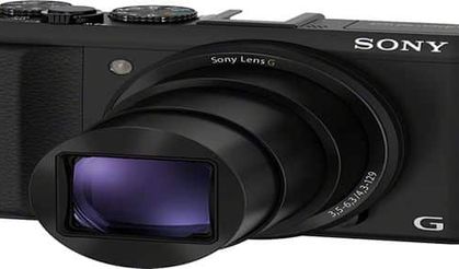 Sony'nin zum canavarı testte