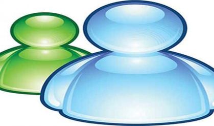 Sosyal medyada bir dönem sona erdi; MSN kapanıyor