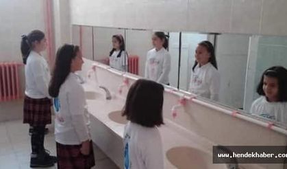 Su Fabrikası’dan anlamlı destek