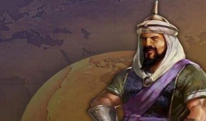 Tarihte bugün; Selahattin Eyyubi Kudüs’ü fethetti