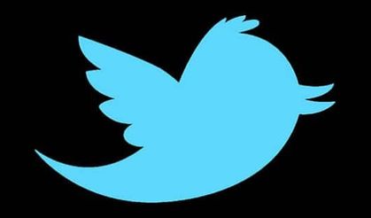 Twitter’a GIF desteği
