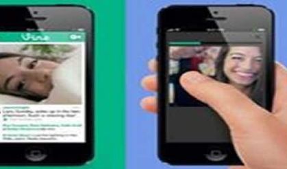 Twitter’da video tweet dönemi başlıyor
