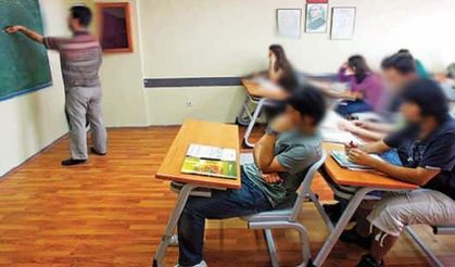 Ücretsiz dersaneler bugün açılıyor