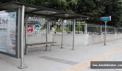 Ulaşıma Dijital Rahatlık
