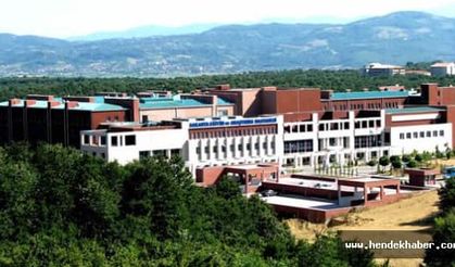 Vatandaşlara Yönelik Psikiyatri Eğitimi
