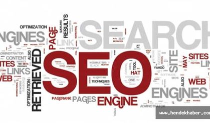 Yeni Pazarlama Stratejisi Seo