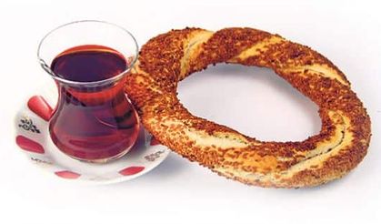 Yoksulluk sınırı 4 bin liraya dayandı