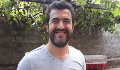 Kitapların Dünyasına Hoşgeldiniz!