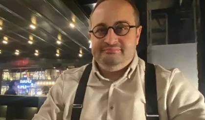 Belediye Çukuru, Ankara Rüzgârı ve Bir Garip Veda