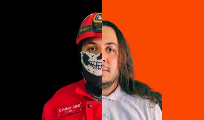 Bilgisayarın Çizdiği Resim Sanat mıdır?