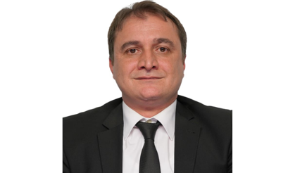 1 Mayıs: Emeğin, Adaletin ve Vicdanın Günü