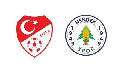 TFF’den Yeni Lig Talimatı: Hendekspor’u Bekleyen Kurallar Açıklandı