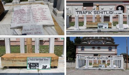 61 Yıl Sonra Akova’nın Sessiz Tanıkları Konuştu O Gece İlk Kez Özel Röportajlarla Anlatıldı
