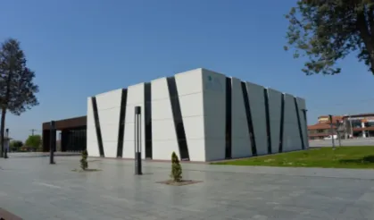 Hendek Meclisi 10 Gündem Maddesiyle 2 Eylül’de Toplanıyor