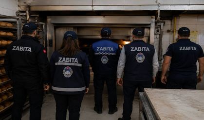 Hendek’te Vatandaşın Talebi Net Gıda Denetimleri Sıklaşsın