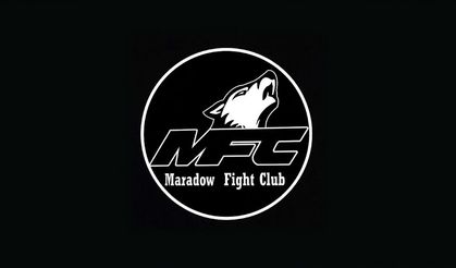 Hendek Muay Thai Sporcuları “KING OF KINGS” Turnuvasına Damga Vurdu!
