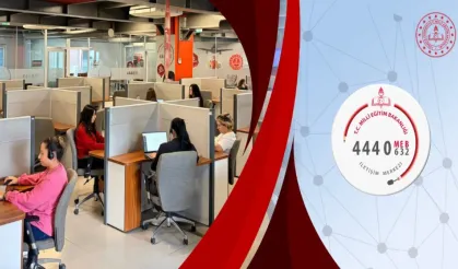 Okullarda Randevu Sistemi Veliler Görüşme İçin Önce Randevu Alacak