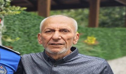 Muhammet Üstündağ Dualarla Son Yolculuğuna Uğurlanacak