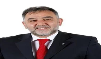 Hendek Asayiş Derneği’nde Yeni Başkan Şenay Sakal Oldu