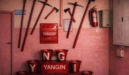 Çocuklara Ne Oldu Değil, Bize Ne Oldu?