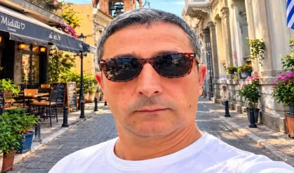 Hendek’ten Dünyaya Yurtdışı Kargo Rehberi